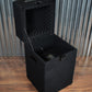 Randall ISO12C 1x12" 60 Watt Recording Studio Isolation Celestion V30 Guitar Speaker Cabinet Demo