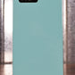 Walrus Audio Deep Six V3 Compressor Guitar Effect Pedal