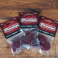 Dunlop 44P125 Nylon Standard 1.25MM Guitar Pick 36 Pack