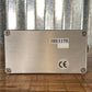 ZVEX Effects Woolly Mammoth Fuzz Guitar & Bass Effect Pedal Used