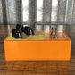 Earthquaker Devices EQD Special Cranker Overdrive Guitar Effect Pedal Used