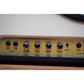 Peavey Windsor 100 Watt All Tube Guitar Amplifier Head Used