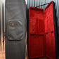Warwick RockBass Corvette Basic 4 String Bass Natural & Case #5316