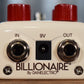Danelectro Billionaire BC-1 Cash Cow Distortion Guitar Effect Pedal Demo #1