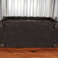 Carvin USA CX420 4 Channel 150 Watt Mono PA Mixer Used
