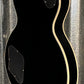Epiphone Zakk Wylde Signature Bullseye Camo Les Paul Custom Guitar & Case #0928 Used