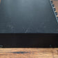 DBX Professional Audio 166XL Compressor Limiter Gate Rackmountable Used