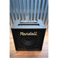 Randall Amplifiers RD5-112 5 Watt All Tube Diavlo 1x12 Guitar Amp Combo