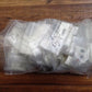 Wharfedale Resistor (ph)(25W5ROK) Bag of 35 Number 001-5009519100R