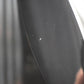 ESP LTD V-401 Flying V Electric Guitar Black EMG 81 Pickups #482
