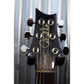 PRS Paul Reed Smith S2 Custom 24 Whale Blue Guitar & Gig Bag #9008