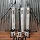 Behringer SB78A Cardioid Condenser Microphone & Gator Tripod Boom Stand & XLR Cable 3 Pack