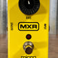 Dunlop MXR M148 Micro Chorus Guitar Effect Pedal