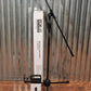Behringer SL75C Dynamic Cardioid Microphone & Gator Tripod Boom Stand & XLR Cable