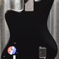 ESP E-II GB-4 4 String Bass Black Seymour Duncan & Case EIIGB4BLK Japan #ES9407193