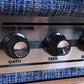 Supro 1605R Reverb 8" 5 Watt All Tube Guitar Amplifier Combo Demo