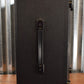 Powerwerks PW12PM Active Powered 100 Watt PA Monitor Speaker Used