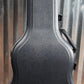 SKB 1SKB-18 Acoustic Dreadnought Deluxe Guitar Case Demo