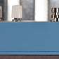 Earthquaker Devices EQD Limited Edition Bit Commander Octave Synth V2 Guitar Effect Pedal