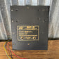 Peavey SP-3 PA Speaker Crossover Assembly