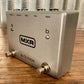 Dunlop MXR M196 A/B Box Switcher Guitar Effect Pedal