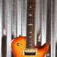 PRS Paul Reed Smith SE 245 Vintage Sunburst Guitar & Bag #3499