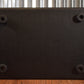 Ashdown Engineering  Root Master RM115T-EVO II 300 Watt 1x15" Super Lightweight Bass Amp Speaker Cabinet Demo