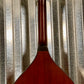 Washburn Timeless Limited Edition C43 A Style Mandolin & Case TCMC43SWK #0033