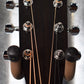 Breedlove Solo Concertina CE Red Cedar Acoustic Electric Guitar Blem #5465