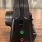 Zoom Q2n-4K HD Handy Video Camera & Stereo Audio Recorder Demo