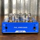 Phil Jones Bass PE-5 5 Band EQ Pre-Amp, Direct Box, & Signal Booster Effect Pedal