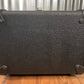 Vox Valvetronics AD100VTH 100 Watt Modeling Guitar Amplifier Head Used
