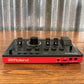 Roland E-4 AIRA Compact Voice Tweaker Vocal Looper Harmonizer Vocoder
