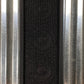 Powerwerks PW100T 100 Watt Personal PA System #0187 Used