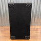 Fender Rumble 60 1x12" 60 Watt Bass Combo Amplifier Used