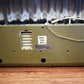 Korg microKorg Analog Synthesizer & Vocoder Used
