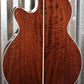 Takamine GN51CE Natural Acoustic Electric Guitar #5066