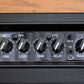 Laney Mini Stereo Bluetooth Ironheart Battery Powered Guitar Amplifier MINI-STB-IRON Demo