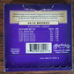 Martin M175 Acoustic Guitar String Set 80/20 Bronze Custom Light 11-52 3 Pack