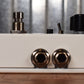 Electro-Harmonix EHX Pitch Fork Drop Polyphonic Pitch Shifter Guitar Effect Pedal Used