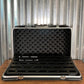 Warwick RockBoard Tres 3.1 A Guitar Effect Pedalboard & ABS Case Blem