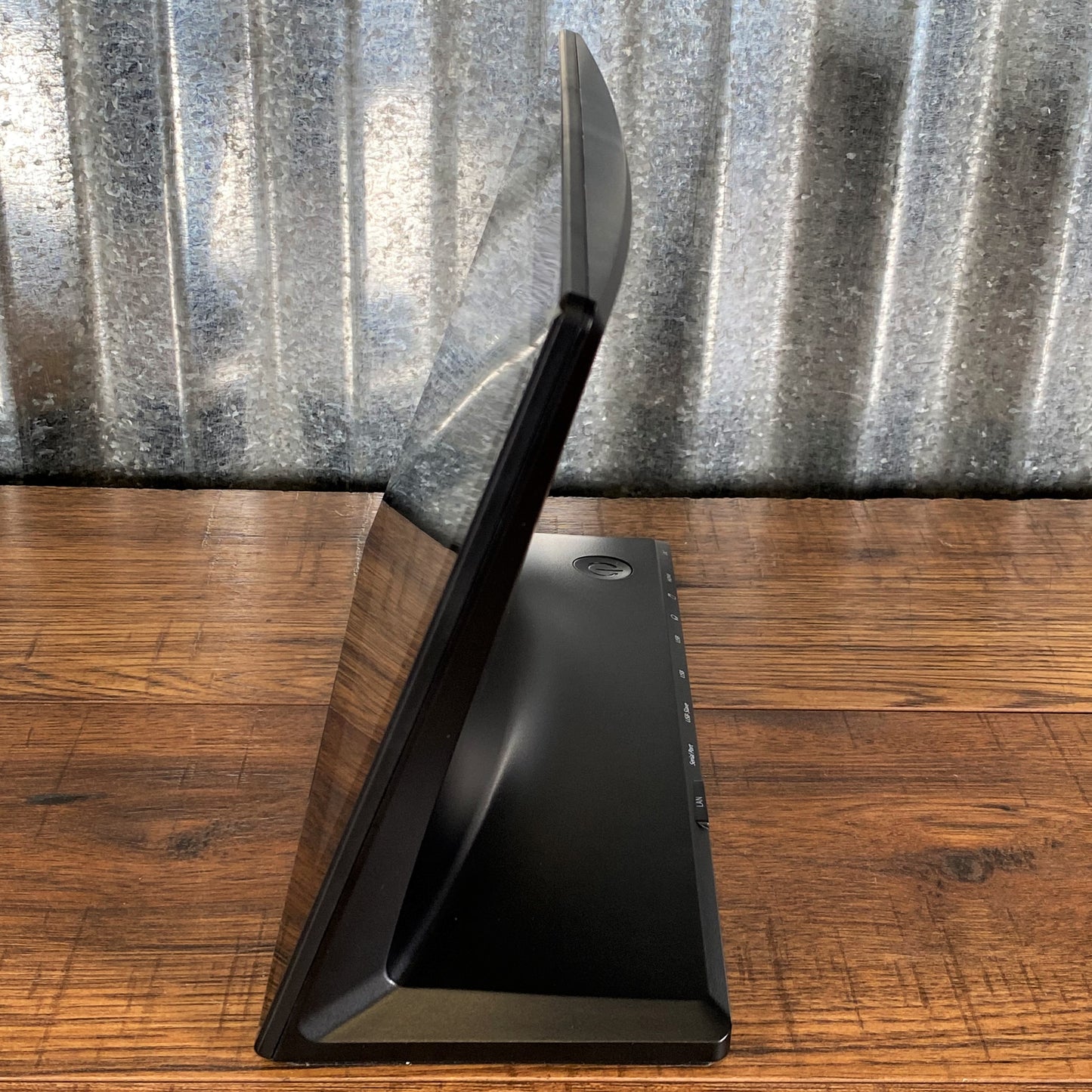 Android 10.1" Touchscreen WiFi USB HDMI POE Network 16GB Quad Core 1.8Ghz Desktop Tablet