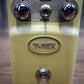T-Rex Tonebug Reverb Guitar Effect Pedal TREX Tone Bug #5783