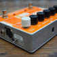 Electro-Harmonix EHX V256 Vocoder Vocal & Guitar Effect Pedal