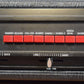 Roland Rhythm TR-77 Drum Machine Used