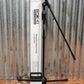 Behringer SB78A Cardioid Condenser Microphone & Gator Tripod Boom Stand & XLR Cable