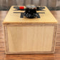 Brandnewnoise Special Edition Tedeschi Trucks Band Sound Sampler Looper Recorder with Pitch Control Effect Box