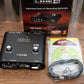 Line 6 POD Studio UX1 2 Channel Guitar Vocal USB Audio Recording Interface
