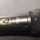 Sony DWZ-M70 Digital Handheld Wireless Microphone System