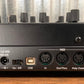 Dave Smith Instruments Mopho x4 Programmable Polyphonic Analogue Synthesizer Keyboard Used